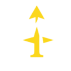 Triptoli