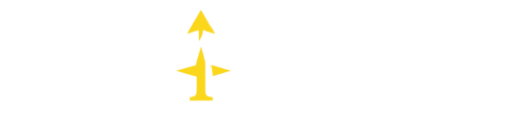 Triptoli