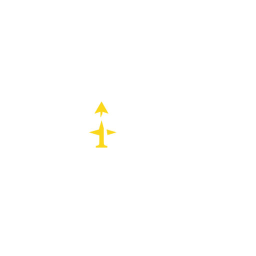 Triptoli